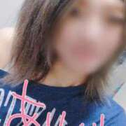 ヒメ日記 2025/08/06 14:18 投稿 ナツ★理想の小悪魔ボディ ヴィーナス(金津園)