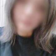 ヒメ日記 2025/08/08 19:45 投稿 ナツ★理想の小悪魔ボディ ヴィーナス(金津園)