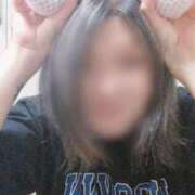 ヒメ日記 2025/08/08 22:15 投稿 ナツ★理想の小悪魔ボディ ヴィーナス(金津園)