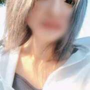 ヒメ日記 2025/08/08 23:15 投稿 ナツ★理想の小悪魔ボディ ヴィーナス(金津園)