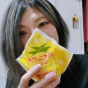 ヒメ日記 2025/08/09 16:09 投稿 ナツ★理想の小悪魔ボディ ヴィーナス(金津園)