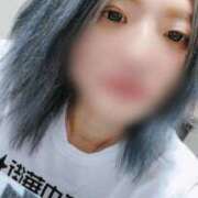 ヒメ日記 2025/08/14 23:36 投稿 ナツ★理想の小悪魔ボディ ヴィーナス(金津園)