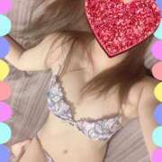 ヒメ日記 2025/08/16 23:57 投稿 ナツ★理想の小悪魔ボディ ヴィーナス(金津園)