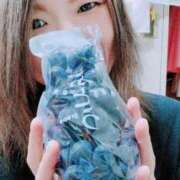 ヒメ日記 2025/08/17 17:21 投稿 ナツ★理想の小悪魔ボディ ヴィーナス(金津園)