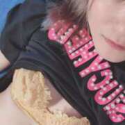 ヒメ日記 2025/08/17 23:54 投稿 ナツ★理想の小悪魔ボディ ヴィーナス(金津園)