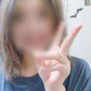 ヒメ日記 2025/08/19 23:30 投稿 ナツ★理想の小悪魔ボディ ヴィーナス(金津園)