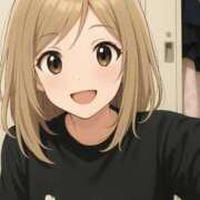 ヒメ日記 2025/08/21 22:33 投稿 ナツ★理想の小悪魔ボディ ヴィーナス(金津園)