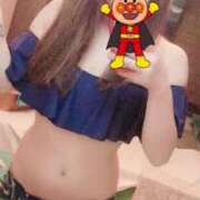 ヒメ日記 2025/09/02 13:27 投稿 ナツ★理想の小悪魔ボディ ヴィーナス(金津園)