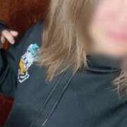 ヒメ日記 2025/09/03 00:27 投稿 ナツ★理想の小悪魔ボディ ヴィーナス(金津園)