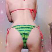 ヒメ日記 2025/09/05 23:57 投稿 ナツ★理想の小悪魔ボディ ヴィーナス(金津園)