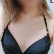 ヒメ日記 2025/09/12 14:48 投稿 ナツ★理想の小悪魔ボディ ヴィーナス(金津園)