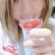 ヒメ日記 2025/09/14 13:51 投稿 ナツ★理想の小悪魔ボディ ヴィーナス(金津園)