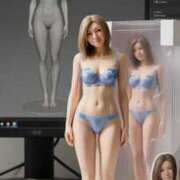 ヒメ日記 2025/09/18 23:48 投稿 ナツ★理想の小悪魔ボディ ヴィーナス(金津園)