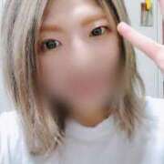 ヒメ日記 2025/09/20 14:03 投稿 ナツ★理想の小悪魔ボディ ヴィーナス(金津園)