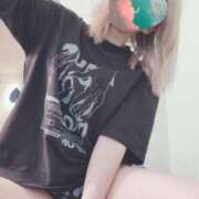 ヒメ日記 2025/09/22 11:33 投稿 ナツ★理想の小悪魔ボディ ヴィーナス(金津園)