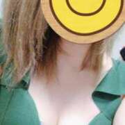 ヒメ日記 2025/09/27 18:36 投稿 ナツ★理想の小悪魔ボディ ヴィーナス(金津園)