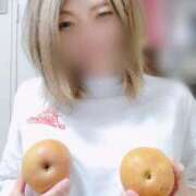 ヒメ日記 2025/09/28 13:21 投稿 ナツ★理想の小悪魔ボディ ヴィーナス(金津園)