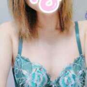 ヒメ日記 2025/09/29 11:57 投稿 ナツ★理想の小悪魔ボディ ヴィーナス(金津園)