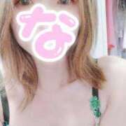 ヒメ日記 2025/10/09 00:48 投稿 ナツ★理想の小悪魔ボディ ヴィーナス(金津園)