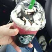 ヒメ日記 2025/10/11 13:42 投稿 ナツ★理想の小悪魔ボディ ヴィーナス(金津園)