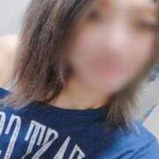 ヒメ日記 2025/10/12 13:48 投稿 ナツ★理想の小悪魔ボディ ヴィーナス(金津園)