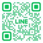 ヒメ日記 2025/10/17 14:12 投稿 ナツ★理想の小悪魔ボディ ヴィーナス(金津園)