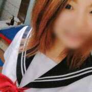 ヒメ日記 2025/10/17 23:27 投稿 ナツ★理想の小悪魔ボディ ヴィーナス(金津園)