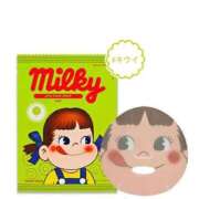 ヒメ日記 2025/10/18 00:57 投稿 ナツ★理想の小悪魔ボディ ヴィーナス(金津園)