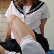 ヒメ日記 2025/10/18 14:03 投稿 ナツ★理想の小悪魔ボディ ヴィーナス(金津園)