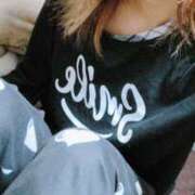 ヒメ日記 2025/10/20 20:48 投稿 ナツ★理想の小悪魔ボディ ヴィーナス(金津園)