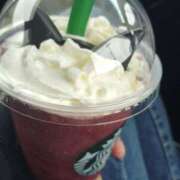 ヒメ日記 2025/10/21 12:18 投稿 ナツ★理想の小悪魔ボディ ヴィーナス(金津園)