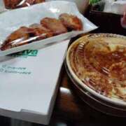 ヒメ日記 2025/10/27 01:03 投稿 ナツ★理想の小悪魔ボディ ヴィーナス(金津園)