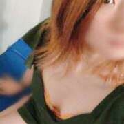 ヒメ日記 2025/10/30 11:48 投稿 ナツ★理想の小悪魔ボディ ヴィーナス(金津園)