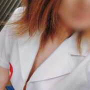 ヒメ日記 2025/10/31 00:18 投稿 ナツ★理想の小悪魔ボディ ヴィーナス(金津園)