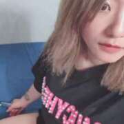 ヒメ日記 2025/11/01 00:48 投稿 ナツ★理想の小悪魔ボディ ヴィーナス(金津園)