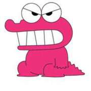 ヒメ日記 2025/11/01 14:03 投稿 ナツ★理想の小悪魔ボディ ヴィーナス(金津園)