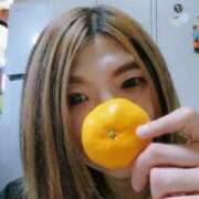 ヒメ日記 2025/11/02 13:48 投稿 ナツ★理想の小悪魔ボディ ヴィーナス(金津園)