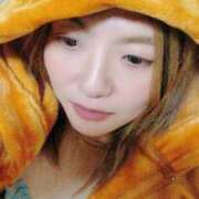 ヒメ日記 2025/11/03 00:33 投稿 ナツ★理想の小悪魔ボディ ヴィーナス(金津園)