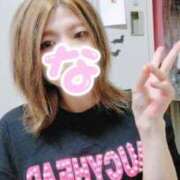 ヒメ日記 2025/11/03 17:48 投稿 ナツ★理想の小悪魔ボディ ヴィーナス(金津園)