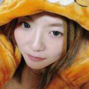 ヒメ日記 2025/11/06 21:45 投稿 ナツ★理想の小悪魔ボディ ヴィーナス(金津園)