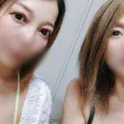 ヒメ日記 2025/11/07 11:48 投稿 ナツ★理想の小悪魔ボディ ヴィーナス(金津園)