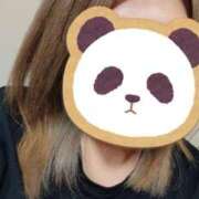 ヒメ日記 2025/11/08 01:03 投稿 ナツ★理想の小悪魔ボディ ヴィーナス(金津園)