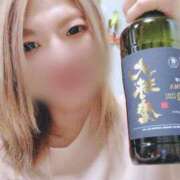 ヒメ日記 2025/11/15 15:33 投稿 ナツ★理想の小悪魔ボディ ヴィーナス(金津園)