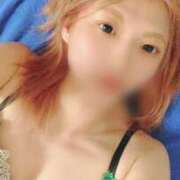 ヒメ日記 2025/11/15 15:51 投稿 ナツ★理想の小悪魔ボディ ヴィーナス(金津園)