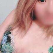 ヒメ日記 2025/11/16 13:33 投稿 ナツ★理想の小悪魔ボディ ヴィーナス(金津園)