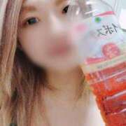 ヒメ日記 2025/11/18 13:30 投稿 ナツ★理想の小悪魔ボディ ヴィーナス(金津園)