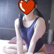 ヒメ日記 2025/11/18 18:18 投稿 ナツ★理想の小悪魔ボディ ヴィーナス(金津園)