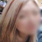 ヒメ日記 2025/11/19 11:48 投稿 ナツ★理想の小悪魔ボディ ヴィーナス(金津園)