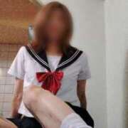 ヒメ日記 2025/11/19 13:48 投稿 ナツ★理想の小悪魔ボディ ヴィーナス(金津園)