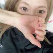 ヒメ日記 2025/11/20 13:48 投稿 ナツ★理想の小悪魔ボディ ヴィーナス(金津園)